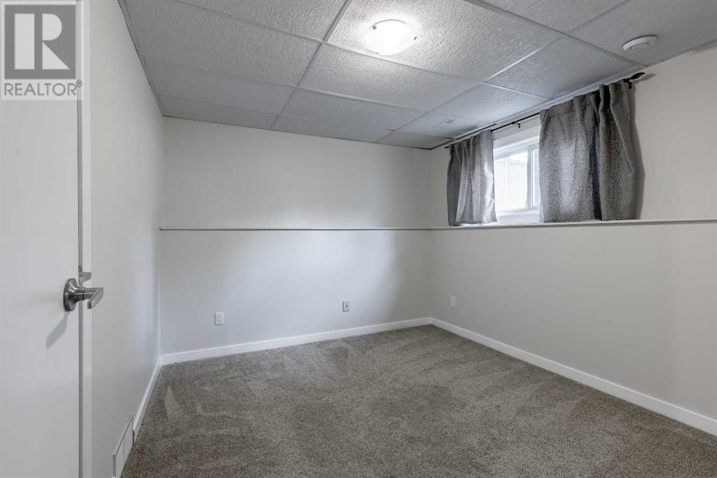 58 Edgewood Crescent W, Lethbridge, Alberta  T1K 5Z1 - Photo 31 - A2210125