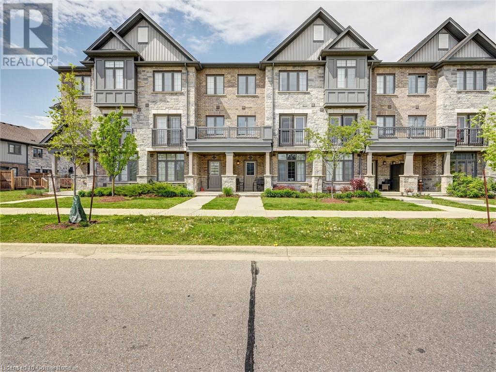 Property at 224 THOMAS SLEE Drive image 1
