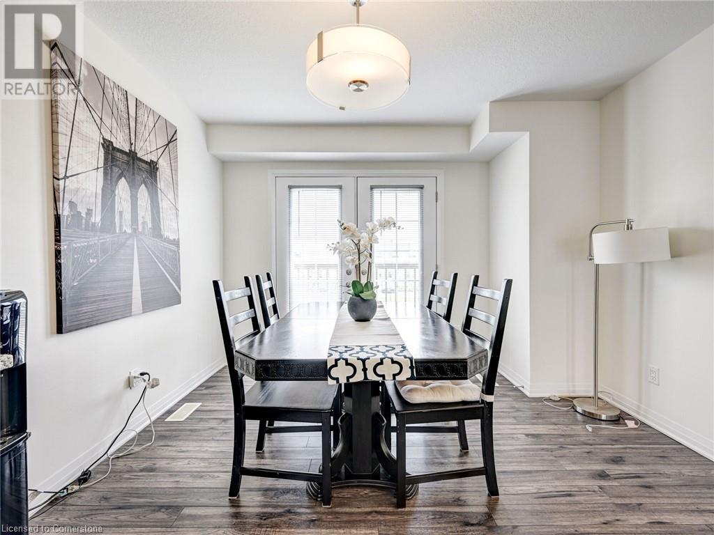 224 Thomas Slee Drive, Kitchener, Ontario  N2P 0B8 - Photo 24 - 40726600