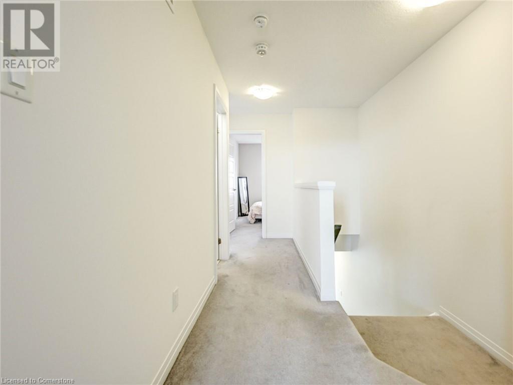 224 Thomas Slee Drive, Kitchener, Ontario  N2P 0B8 - Photo 28 - 40726600