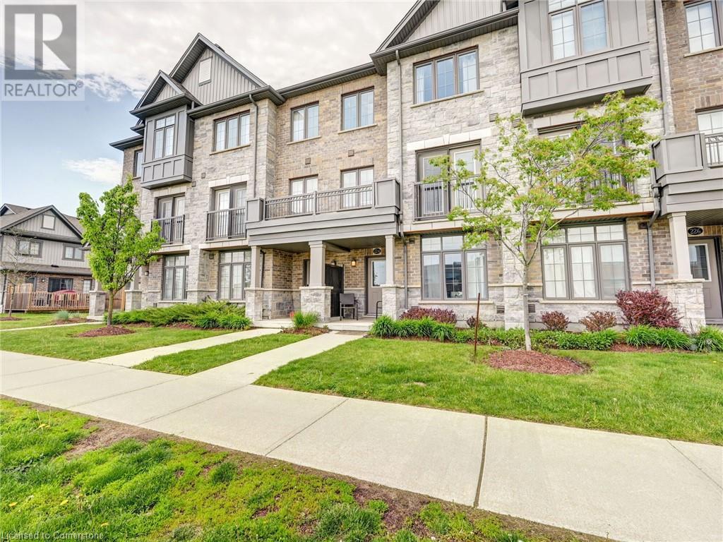 Property at 224 THOMAS SLEE Drive image 3