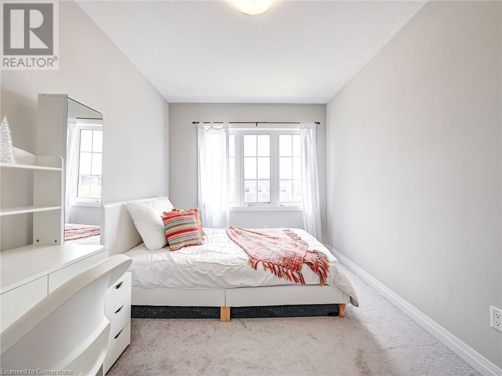 224 Thomas Slee Drive, Kitchener, Ontario  N2P 0B8 - Photo 37 - 40726600