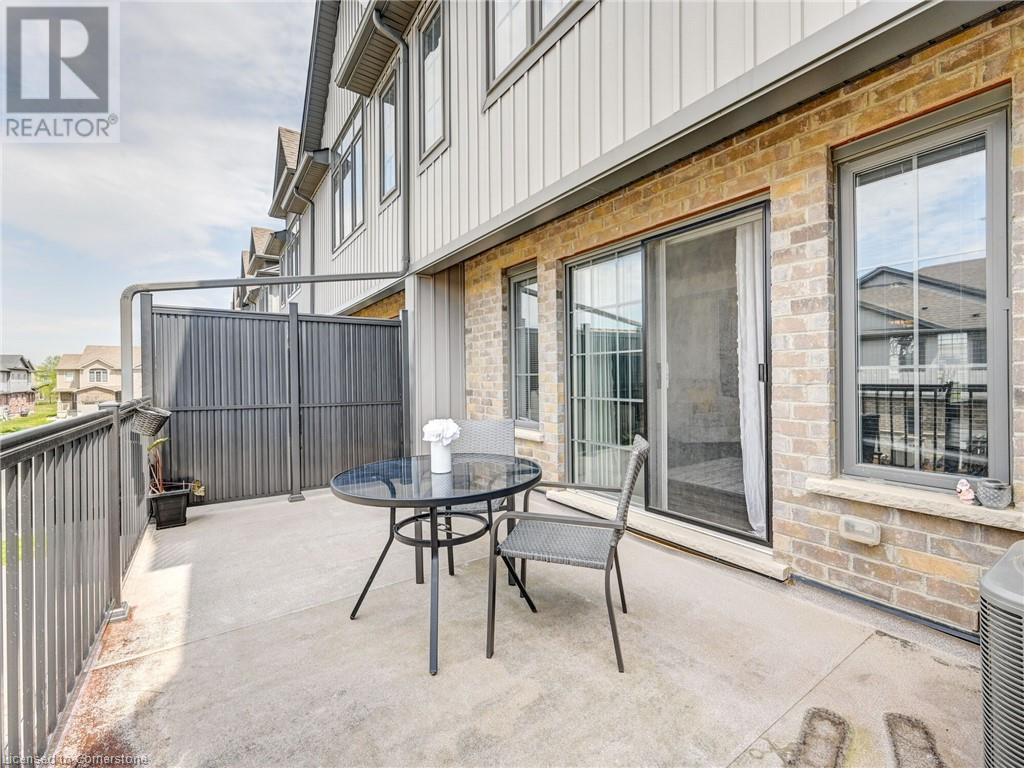 224 Thomas Slee Drive, Kitchener, Ontario  N2P 0B8 - Photo 42 - 40726600