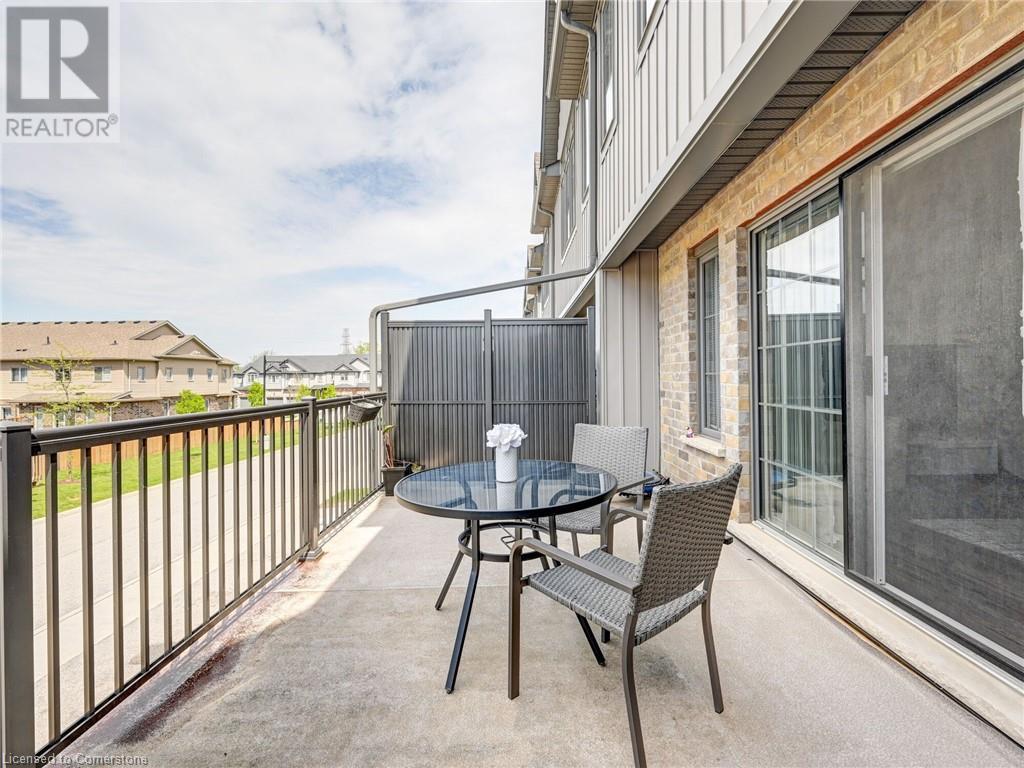 224 Thomas Slee Drive, Kitchener, Ontario  N2P 0B8 - Photo 43 - 40726600