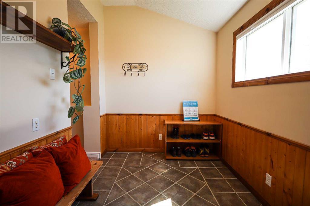 4535 46 Avenue, Rocky Mountain House, Alberta  T4T 1C6 - Photo 12 - A2217223