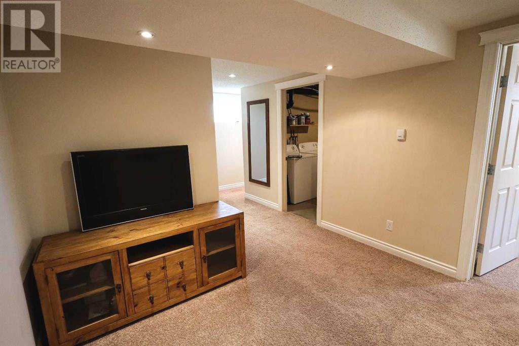 4535 46 Avenue, Rocky Mountain House, Alberta  T4T 1C6 - Photo 16 - A2217223