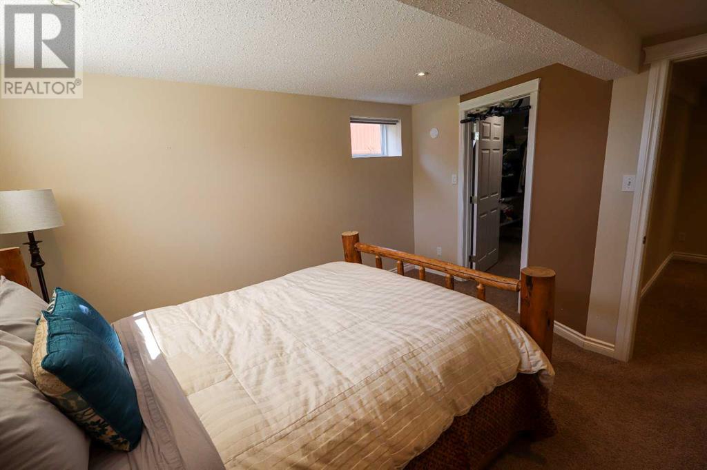4535 46 Avenue, Rocky Mountain House, Alberta  T4T 1C6 - Photo 19 - A2217223