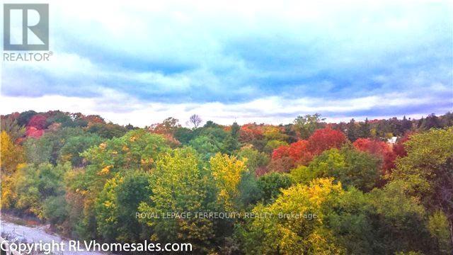 605 - 1888 Bayview Avenue, Toronto (Bridle Path-Sunnybrook-York Mills), Ontario  M4G 0A7 - Photo 28 - C12136426