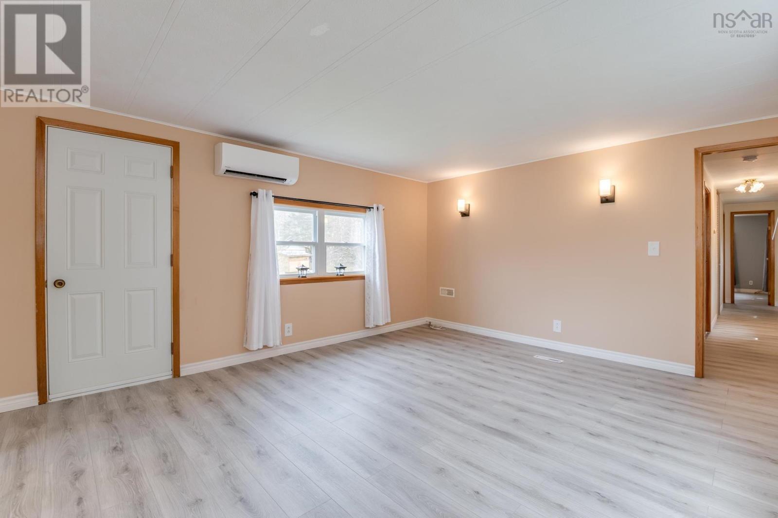 33 Joudrey Drive, Martins Point, Nova Scotia  B0J 2E0 - Photo 11 - 202510215