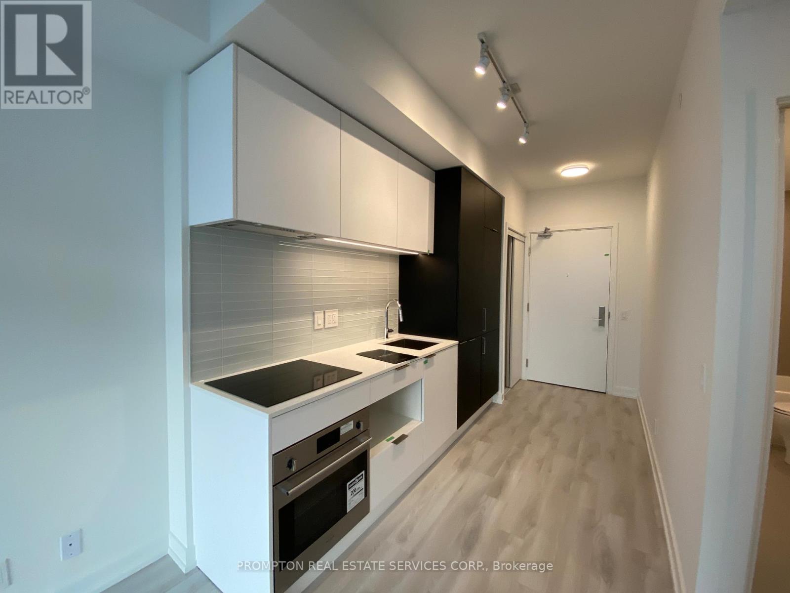 2311 - 33 HELENDALE AVENUE, Toronto, Ontario