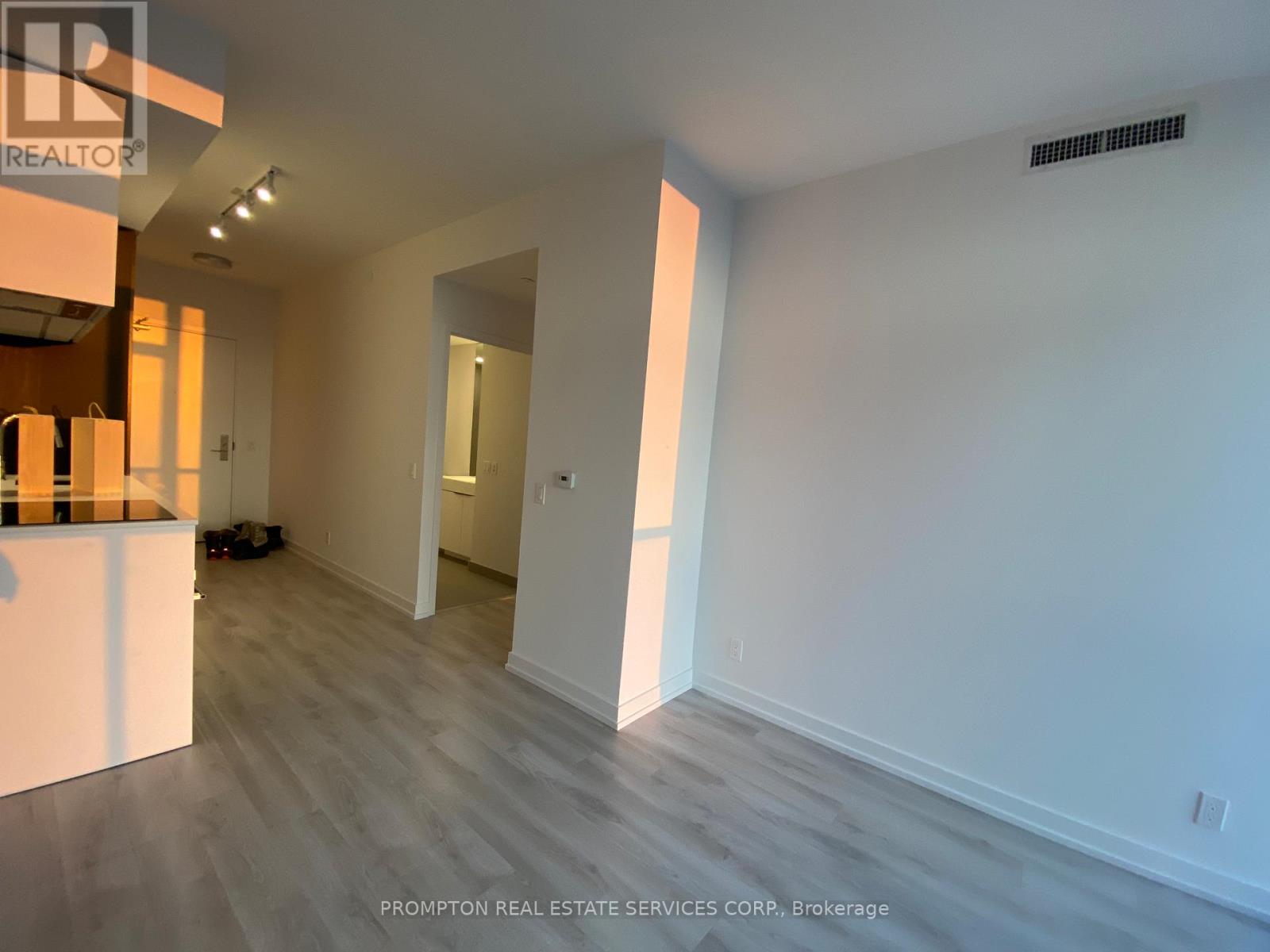 2311 - 33 Helendale Avenue, Toronto, Ontario  M4R 0A4 - Photo 23 - C12136439