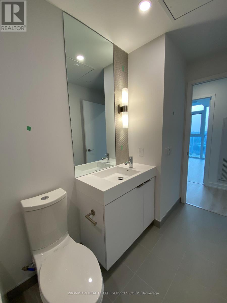 2311 - 33 Helendale Avenue, Toronto, Ontario  M4R 0A4 - Photo 5 - C12136439