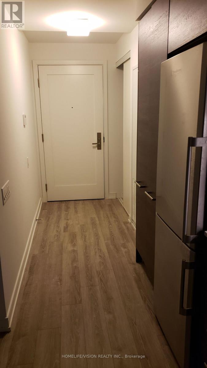 301 - 28 Wellesley Street E, Toronto, Ontario  M4Y 0C4 - Photo 8 - C12136479