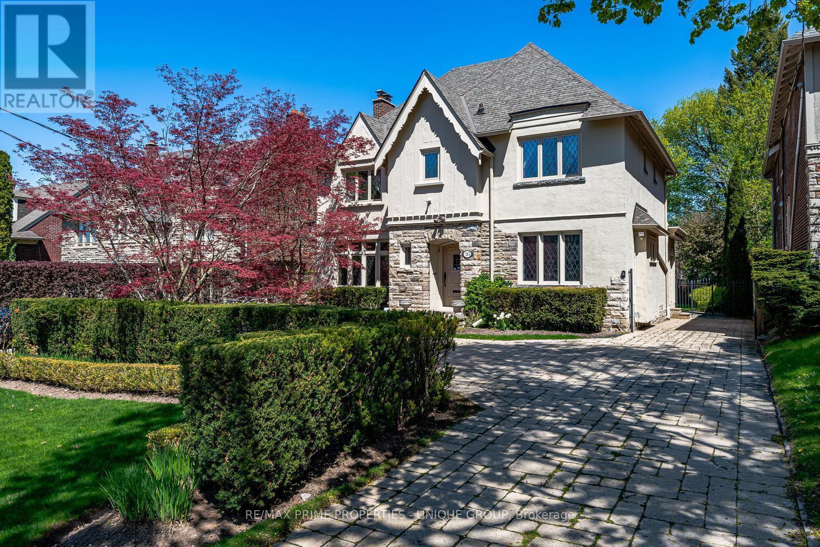 Property at 115 GLENAYR ROAD image 1