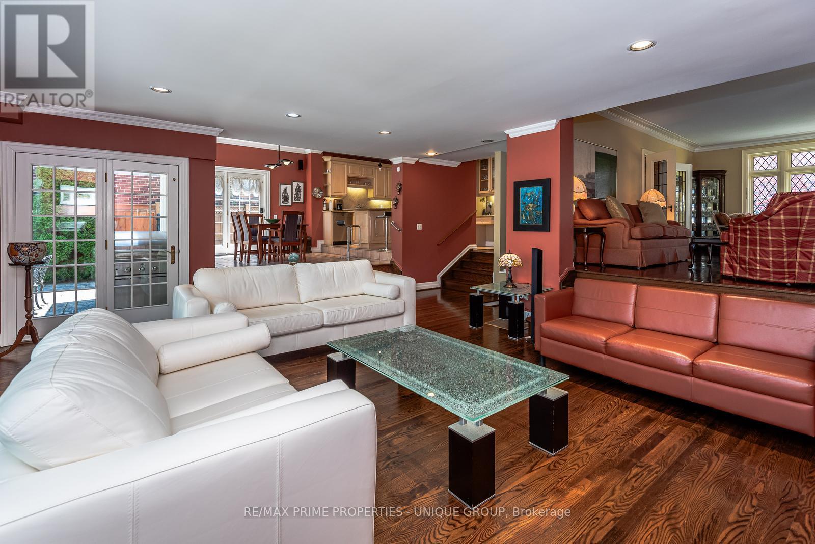 115 Glenayr Road, Toronto, Ontario  M5P 3C1 - Photo 17 - C12136531