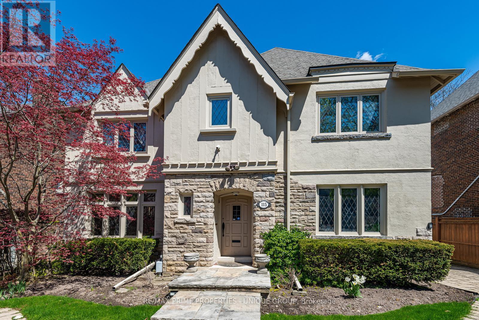Property at 115 GLENAYR ROAD image 2