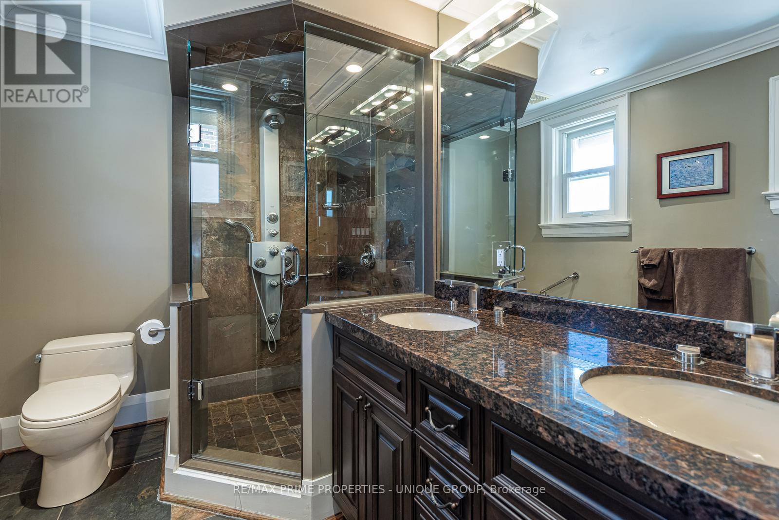 115 Glenayr Road, Toronto, Ontario  M5P 3C1 - Photo 21 - C12136531