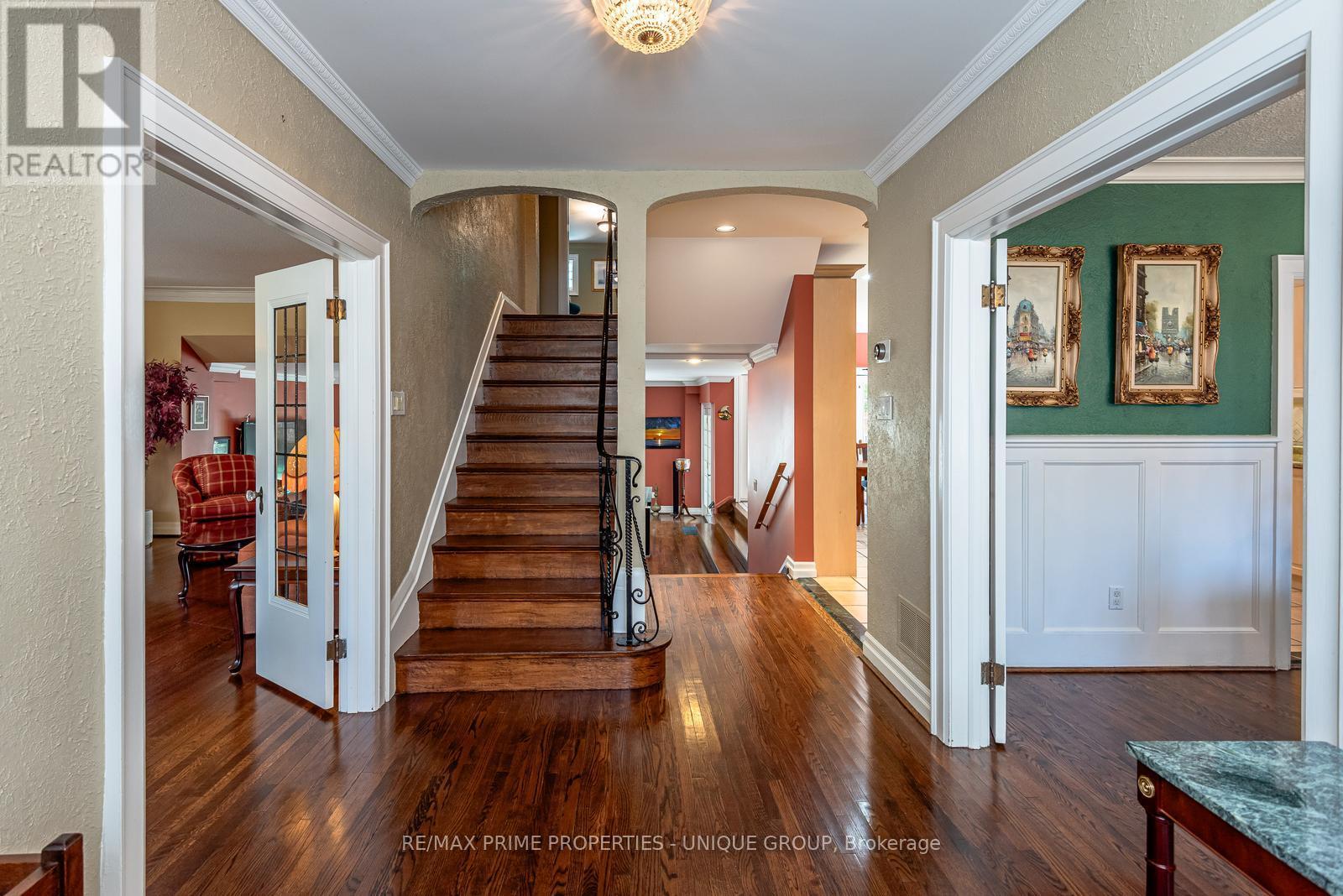 Property at 115 GLENAYR ROAD image 4