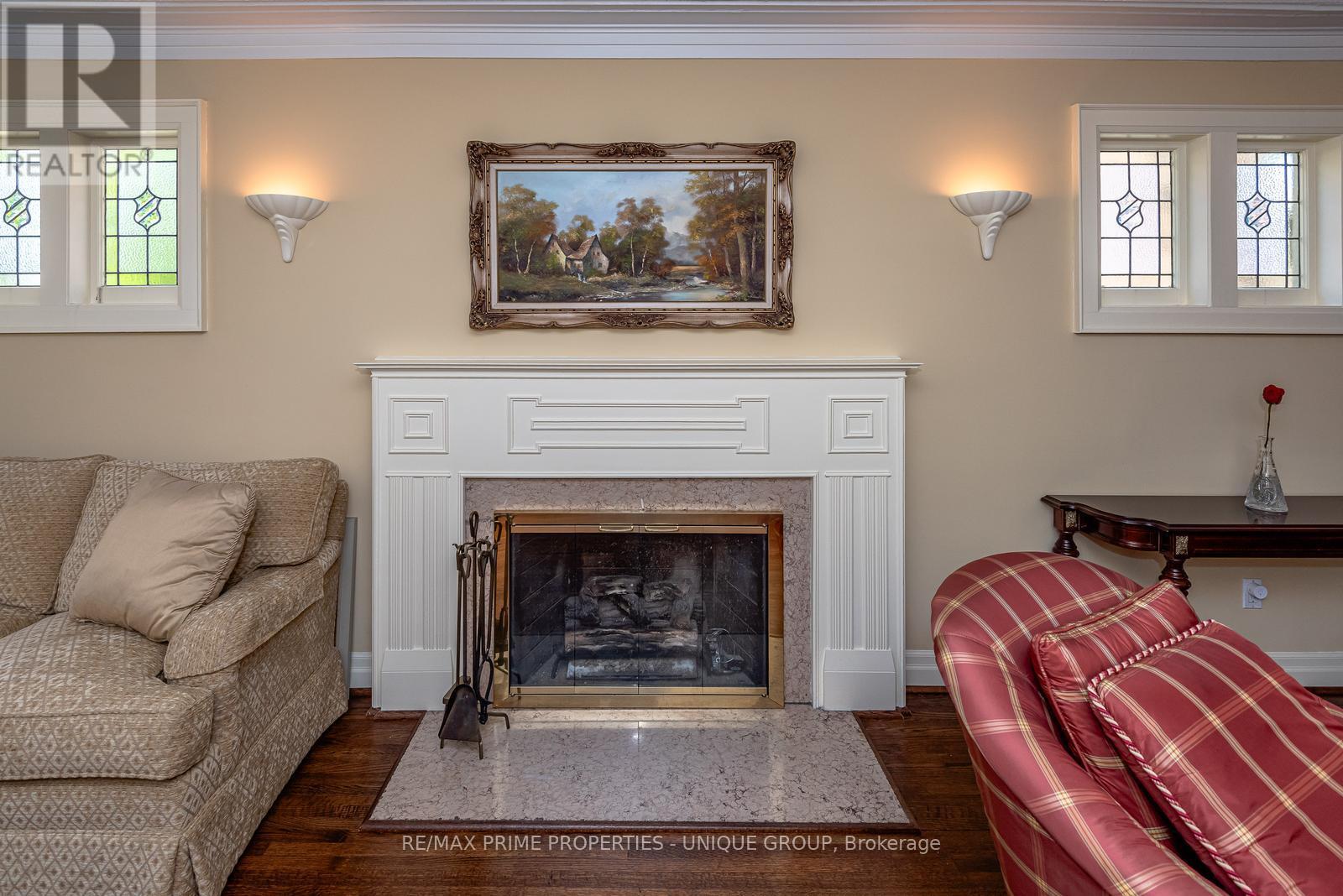Property at 115 GLENAYR ROAD image 5
