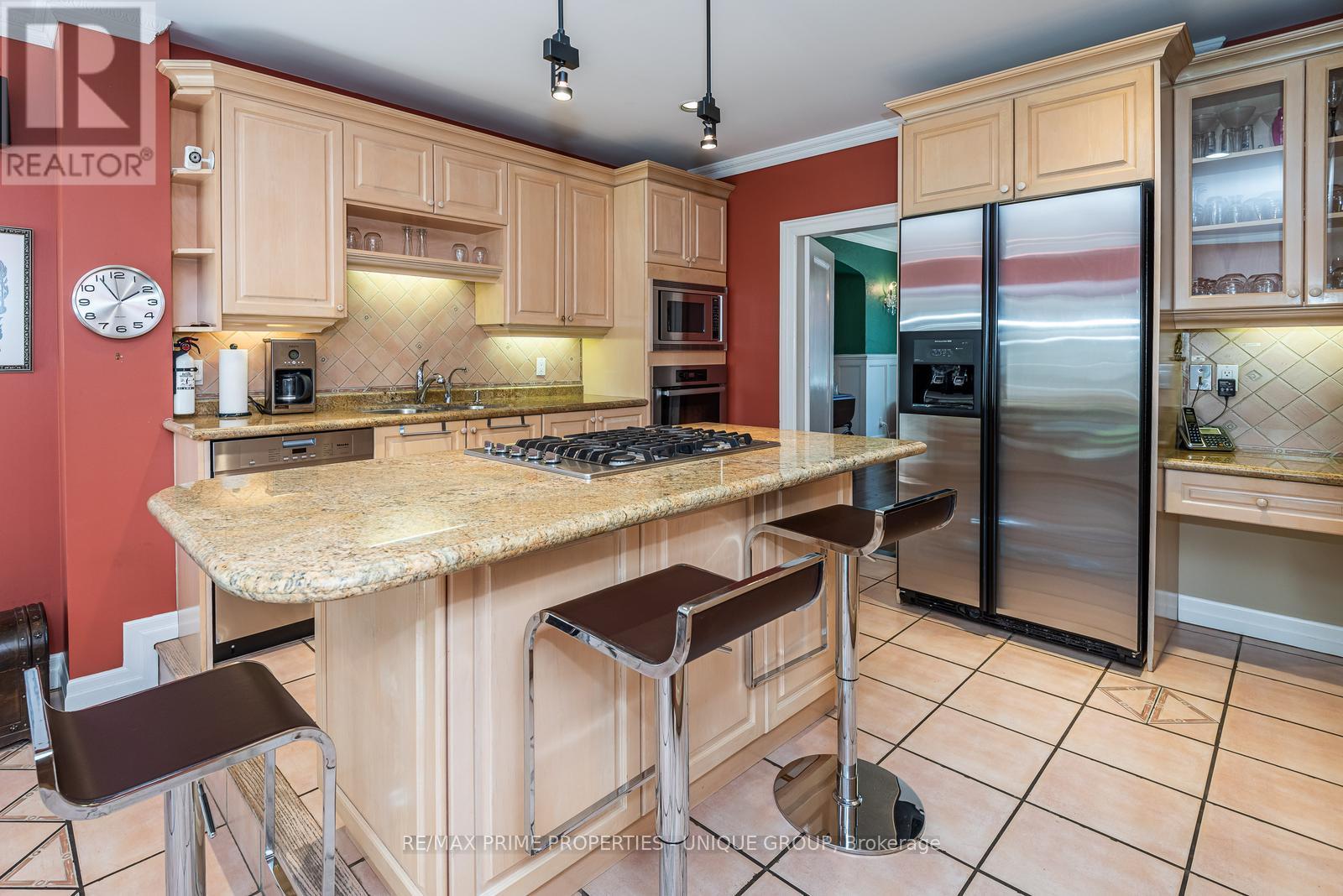 115 Glenayr Road, Toronto, Ontario  M5P 3C1 - Photo 9 - C12136531