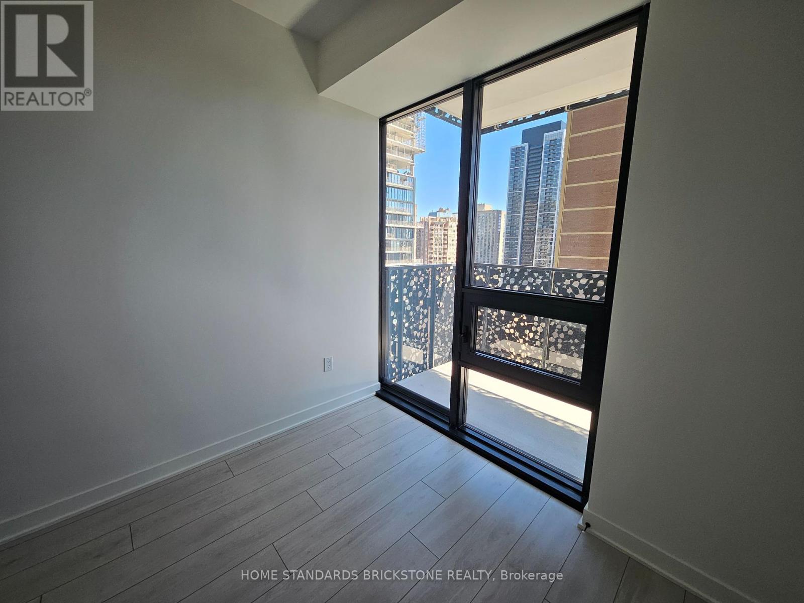 1601 - 55 Charles Street E, Toronto, Ontario  M4Y 1S9 - Photo 29 - C12136567