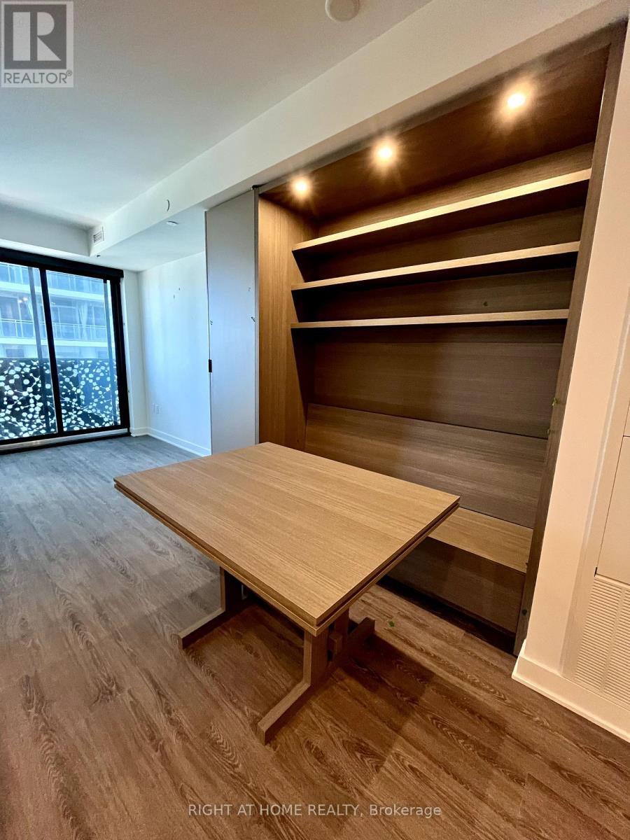 2507 - 55 Charles Street E, Toronto, Ontario  M4Y 0J1 - Photo 8 - C12136577