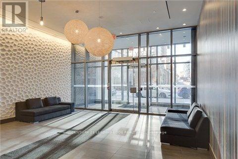 2604 - 150 East Liberty Street, Toronto, Ontario  M6K 3R5 - Photo 2 - C12136580