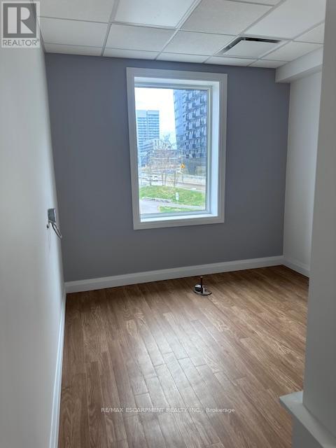 2nd Floor - 541 Queen Street E, Toronto, Ontario  M5A 1V1 - Photo 17 - C12136601