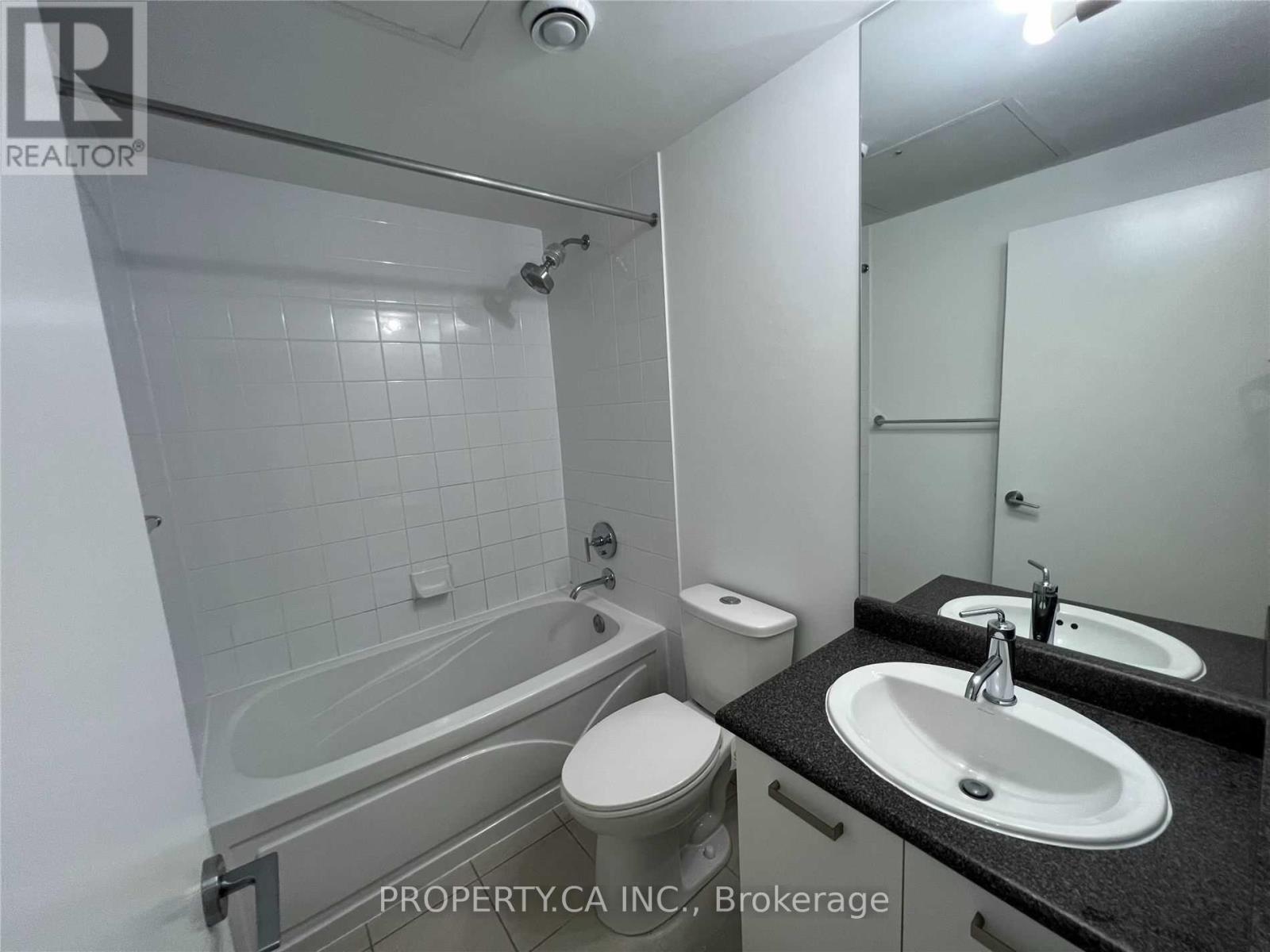 1106 - 832 Bay Street, Toronto, Ontario  M5S 1Z6 - Photo 28 - C12136615