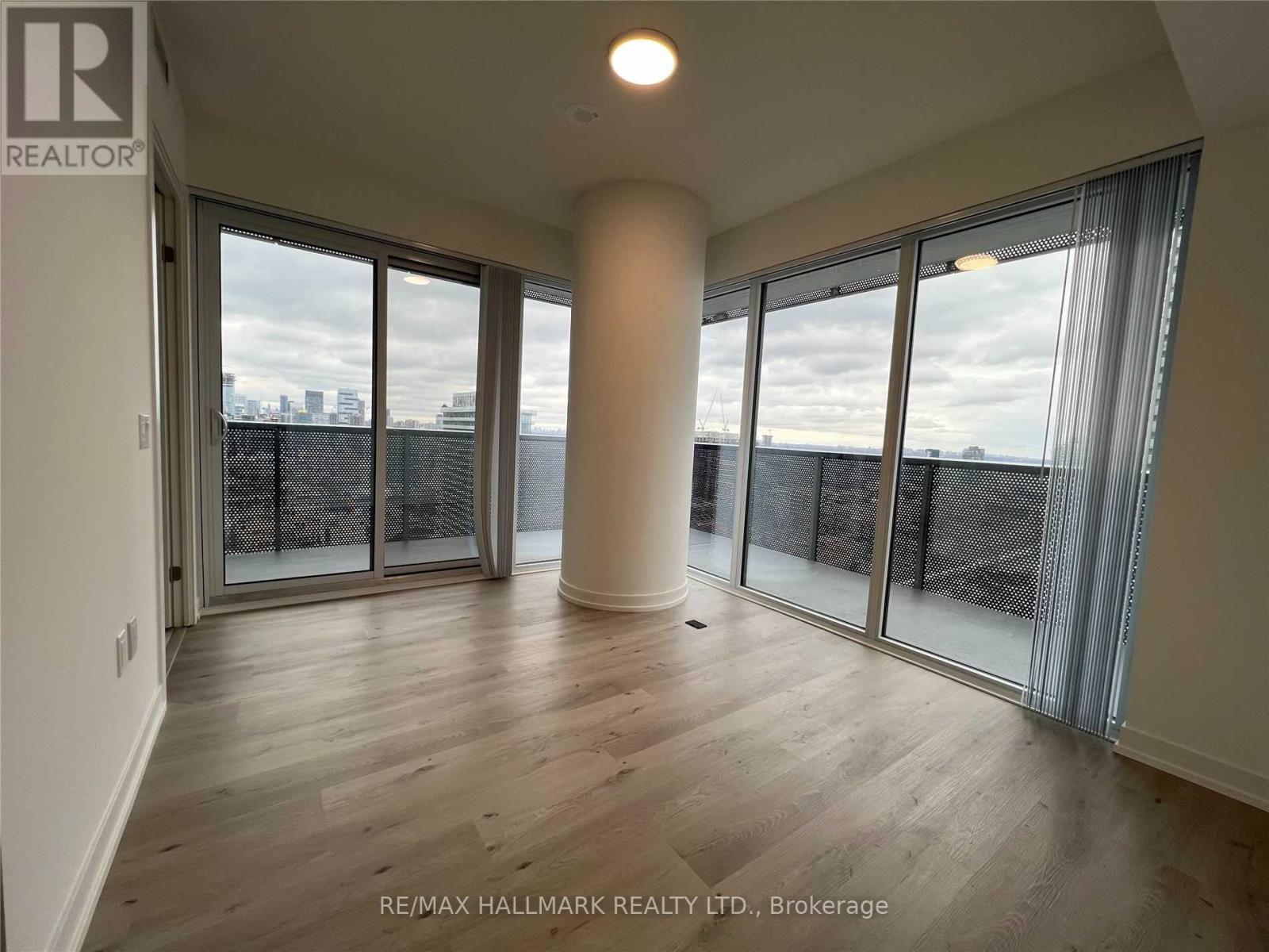 3503 - 138 Downes Street, Toronto, Ontario  M5E 0E4 - Photo 8 - C12136641
