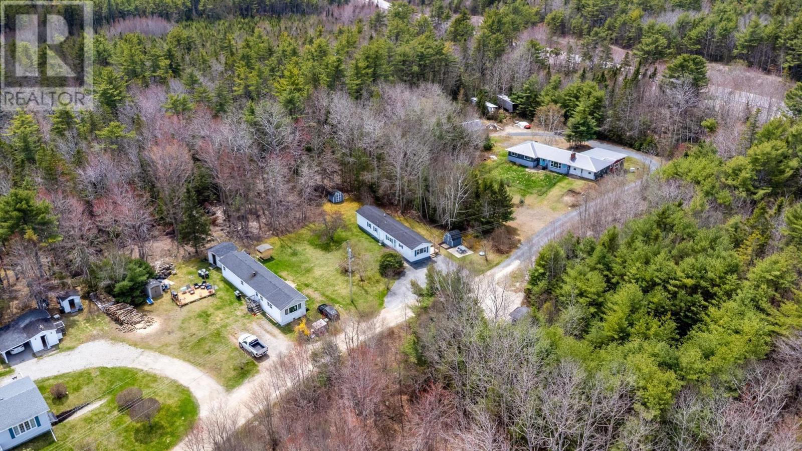 33 Joudrey Drive, Martins Point, Nova Scotia  B0J 2E0 - Photo 35 - 202510215