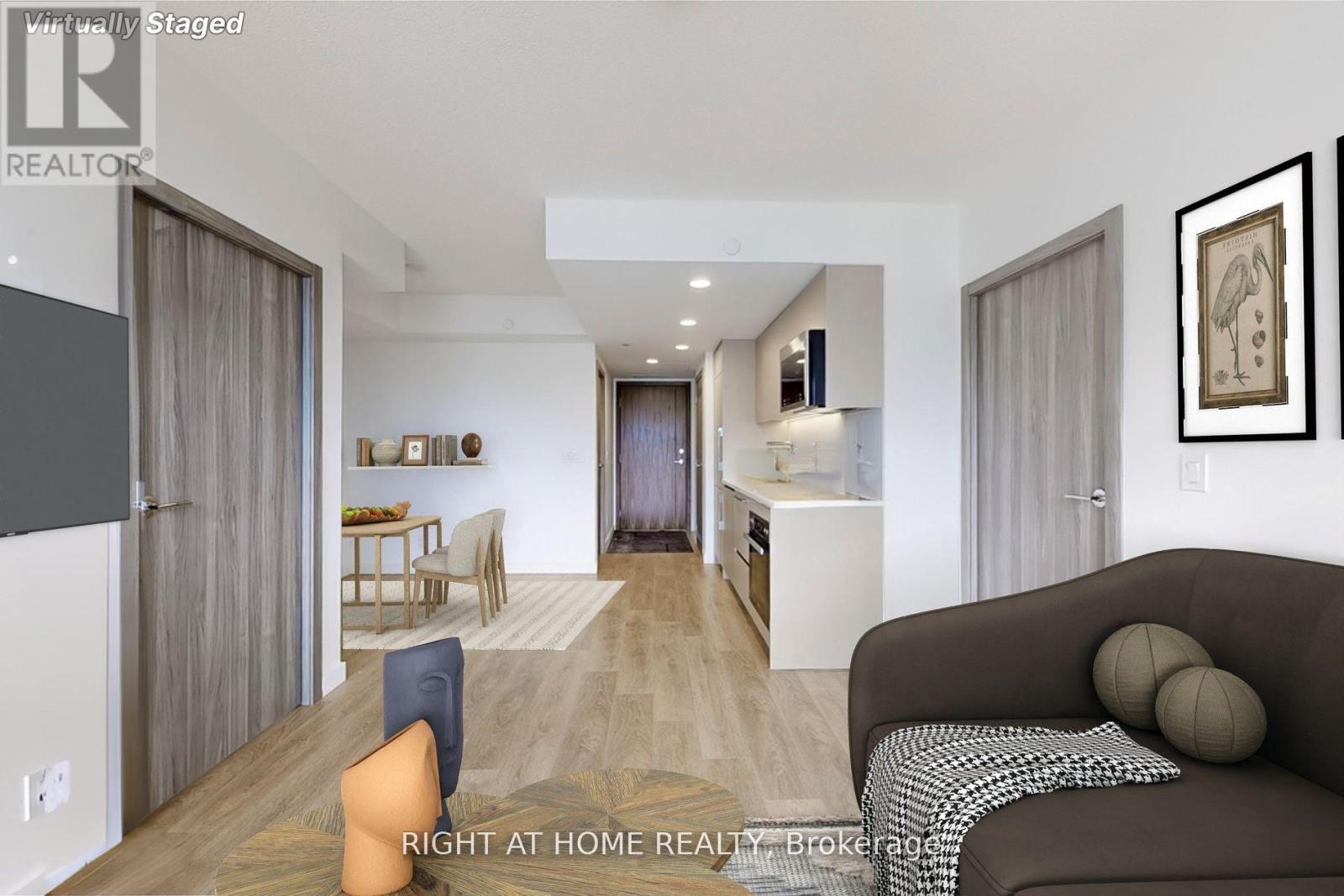 4802 - 38 Widmer Street, Toronto, Ontario  M5V 0P7 - Photo 11 - C12136702