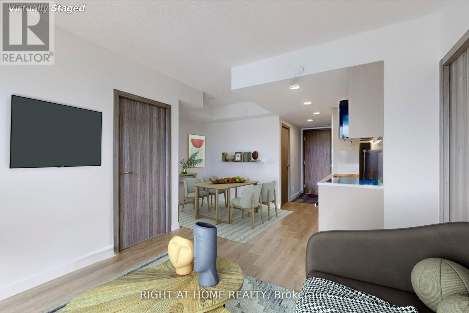 4802 - 38 Widmer Street, Toronto, Ontario  M5V 0P7 - Photo 13 - C12136702