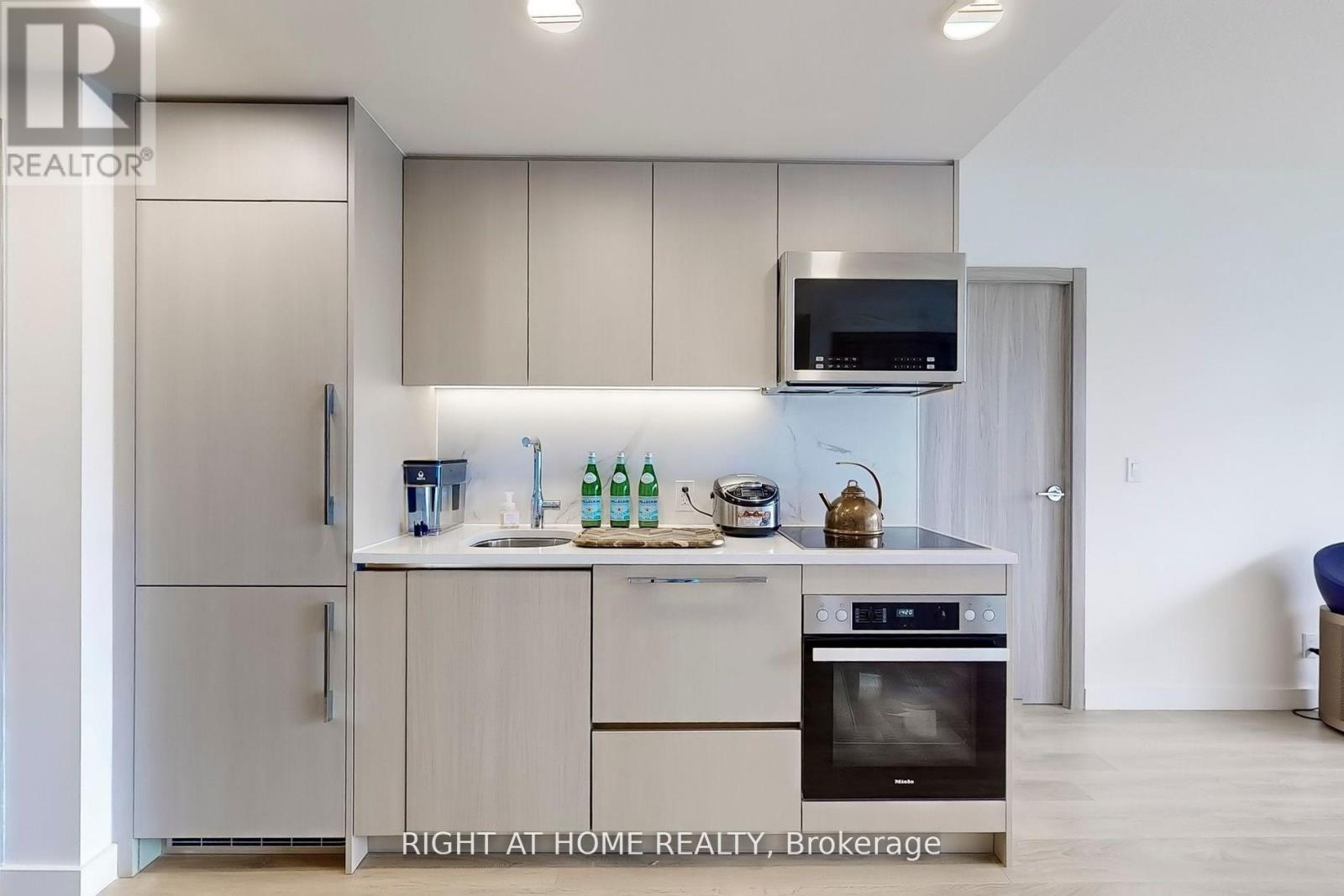 4802 - 38 Widmer Street, Toronto, Ontario  M5V 0P7 - Photo 17 - C12136702