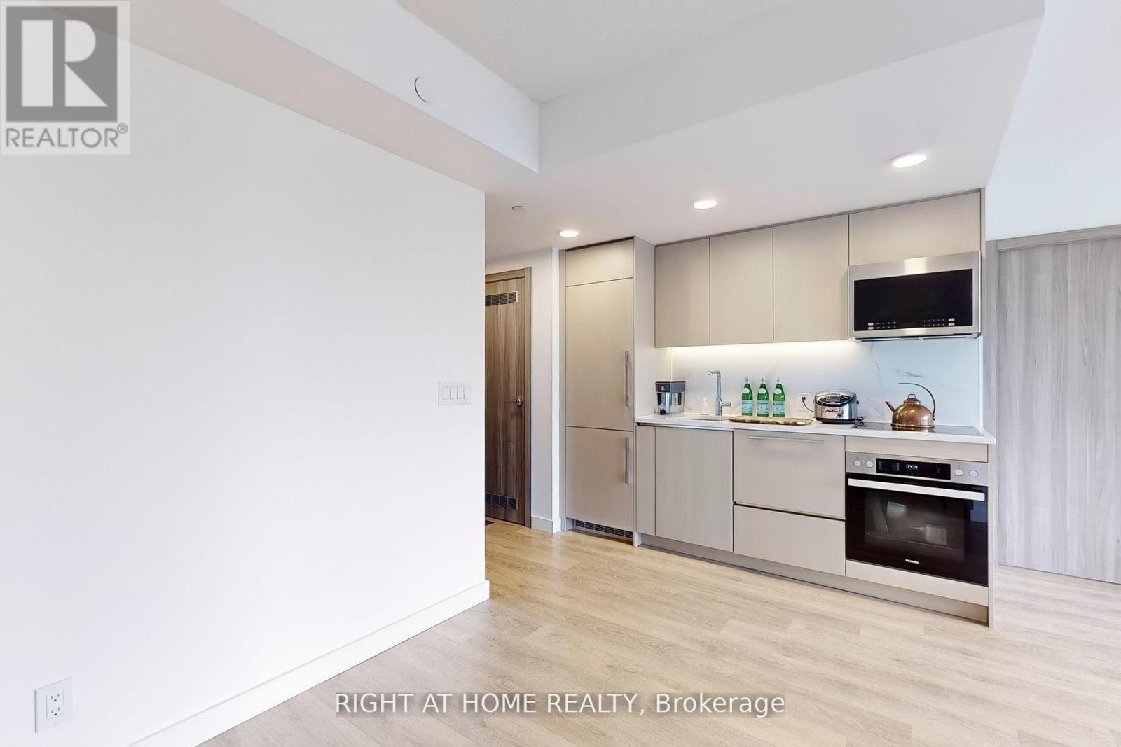 4802 - 38 Widmer Street, Toronto, Ontario  M5V 0P7 - Photo 19 - C12136702