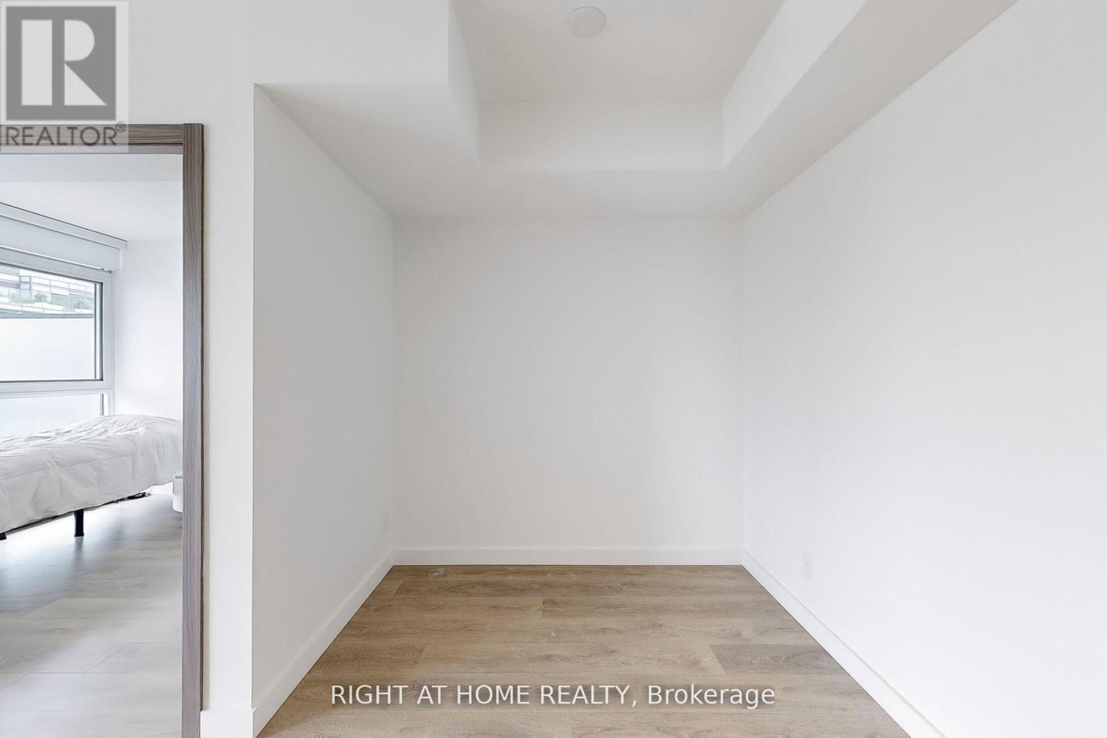 4802 - 38 Widmer Street, Toronto, Ontario  M5V 0P7 - Photo 21 - C12136702