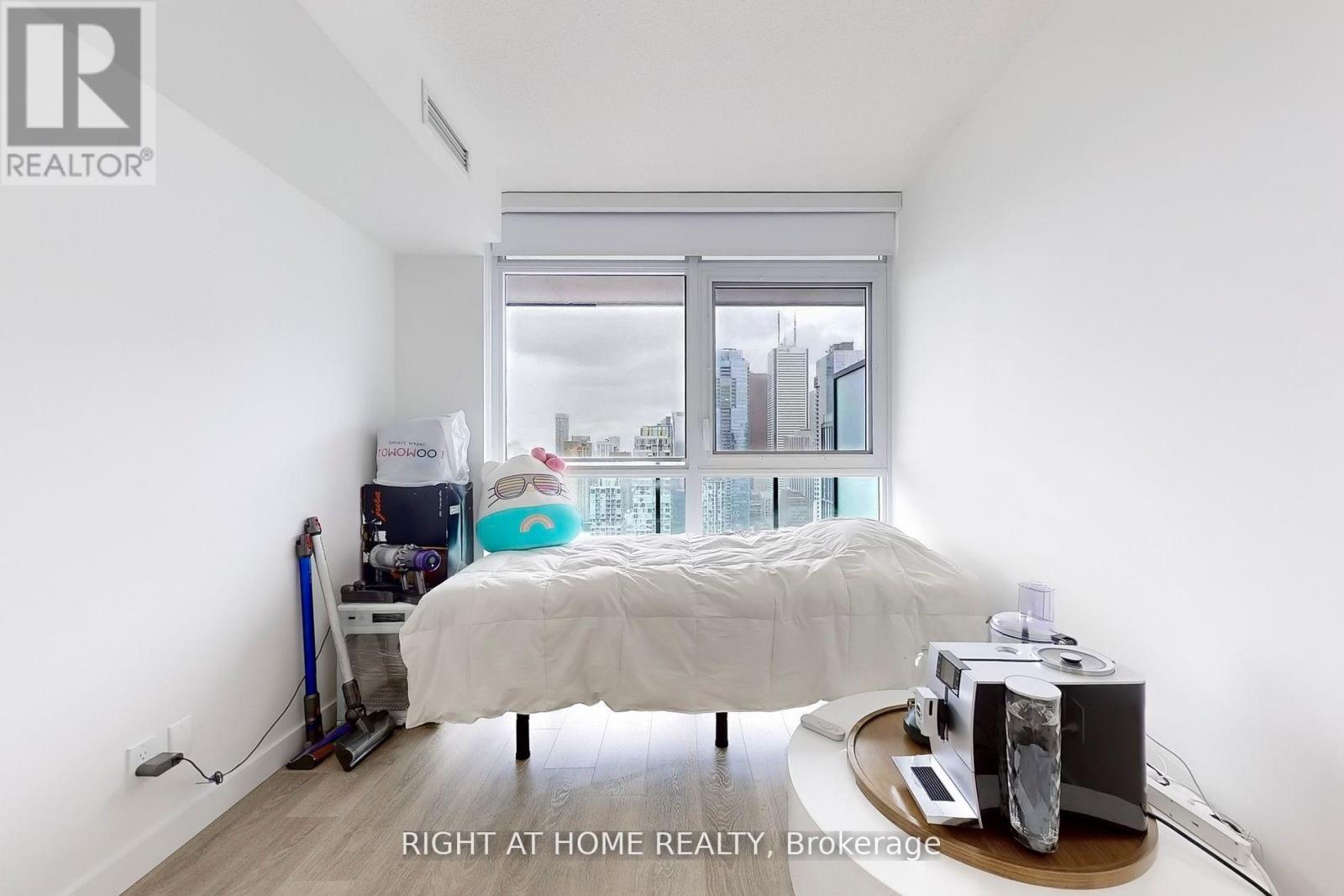 4802 - 38 Widmer Street, Toronto, Ontario  M5V 0P7 - Photo 23 - C12136702