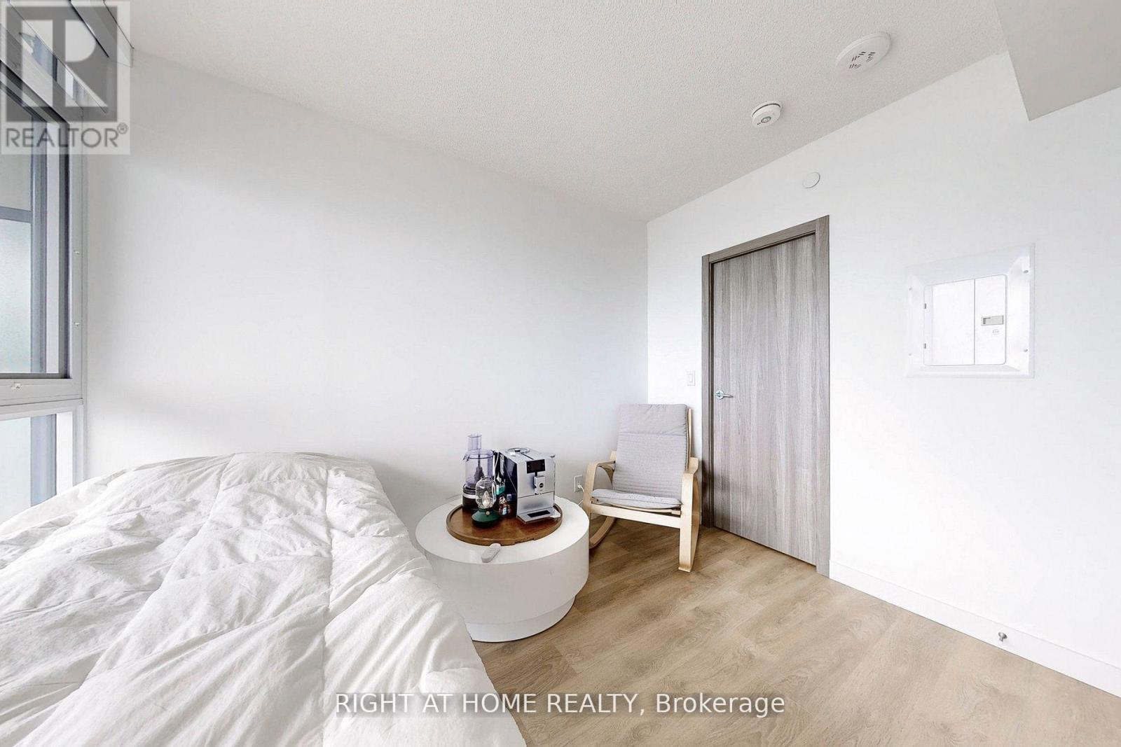 4802 - 38 Widmer Street, Toronto, Ontario  M5V 0P7 - Photo 24 - C12136702