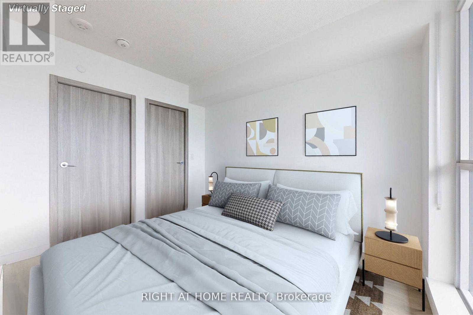 4802 - 38 Widmer Street, Toronto, Ontario  M5V 0P7 - Photo 29 - C12136702