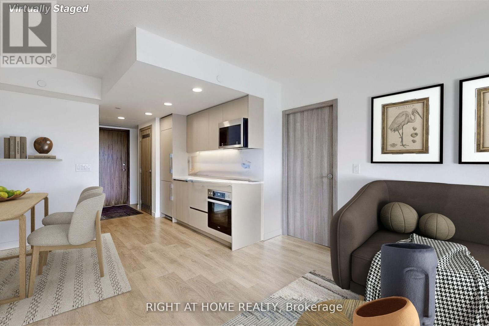 4802 - 38 Widmer Street, Toronto, Ontario  M5V 0P7 - Photo 9 - C12136702