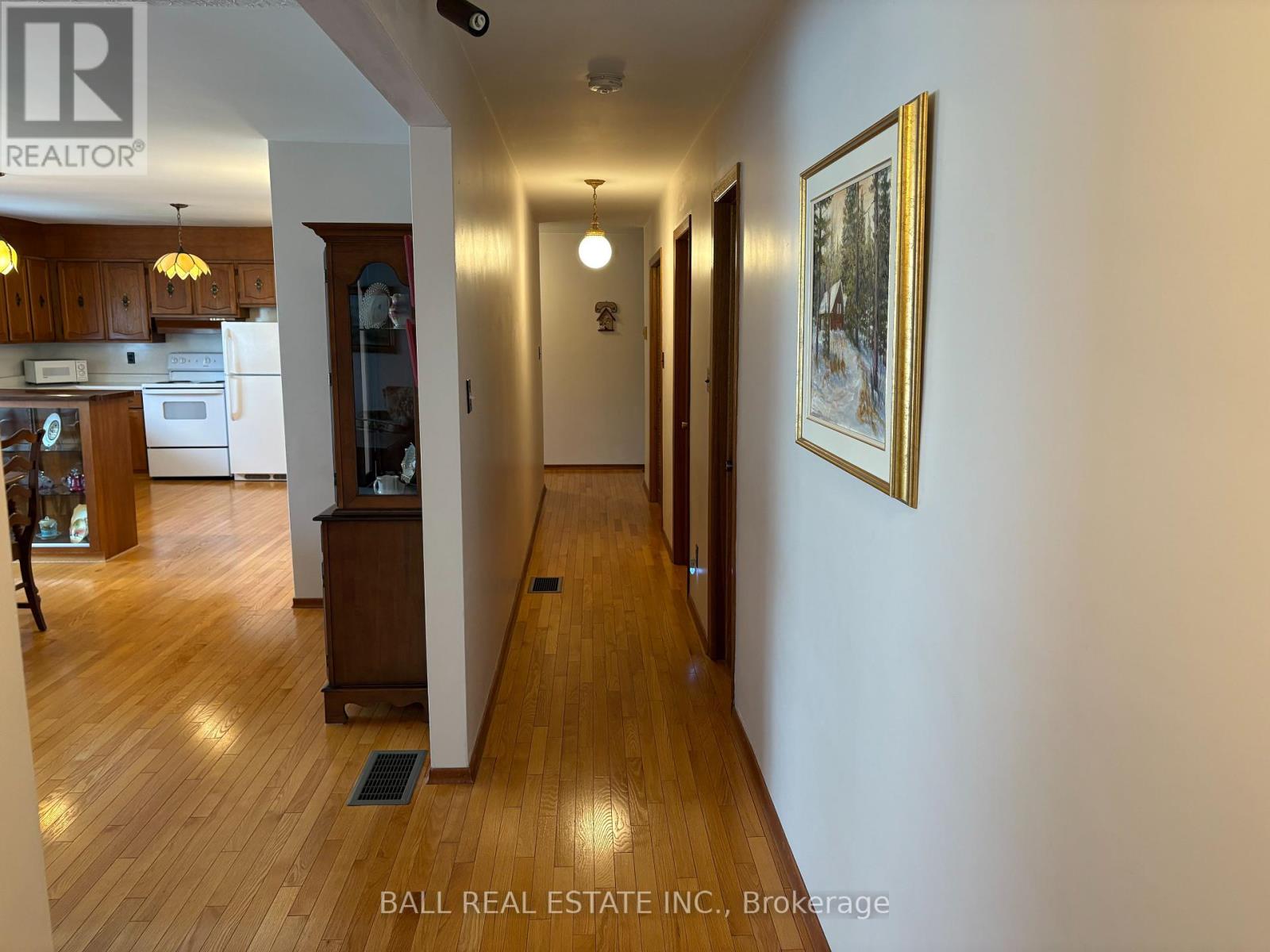 37 County Rd 40 N, Asphodel-Norwood (Norwood), Ontario  K0L 2V0 - Photo 13 - X12136783