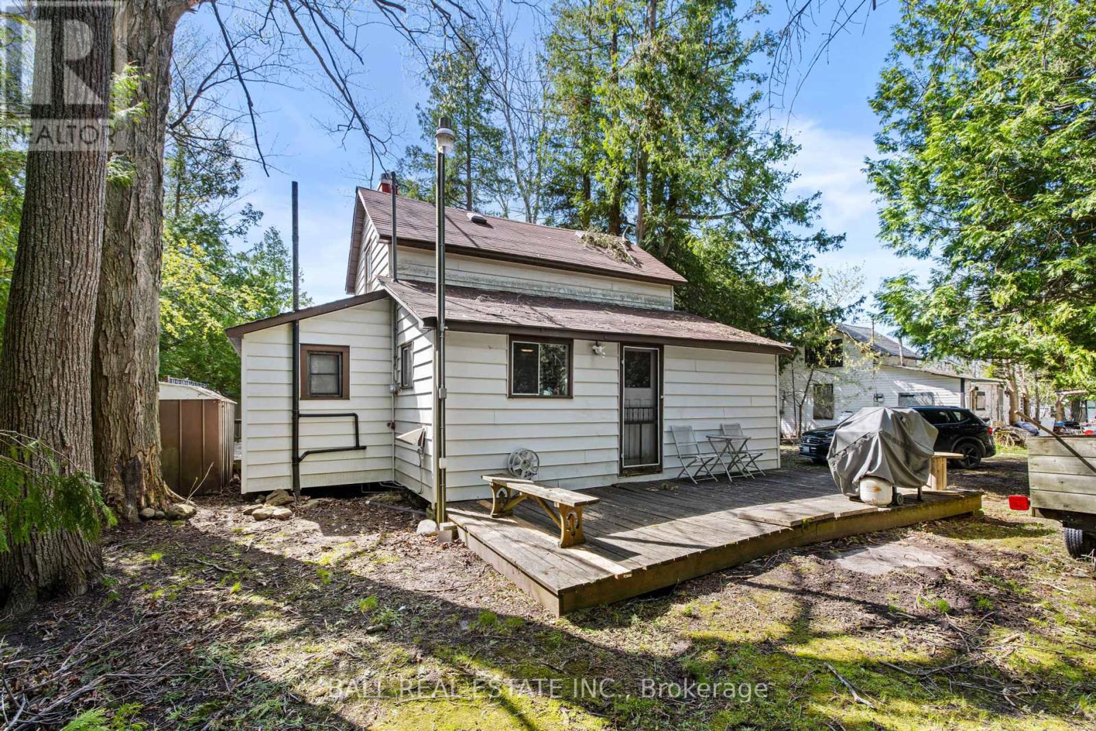 Property at 53 RUSTIC BAY STREET image 1