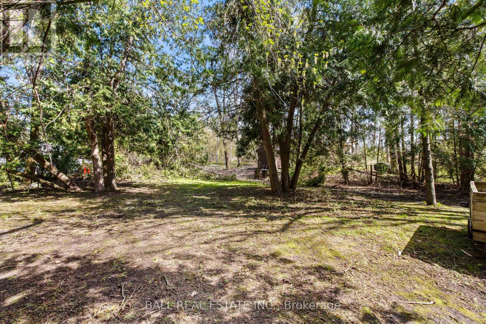 Property at 53 RUSTIC BAY STREET image 3