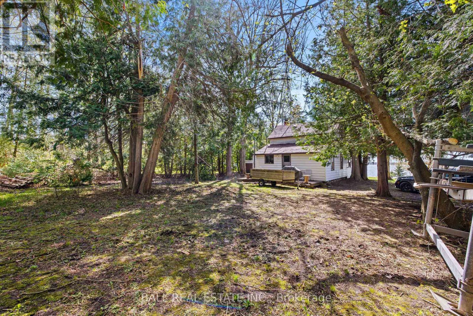 Property at 53 RUSTIC BAY STREET image 4