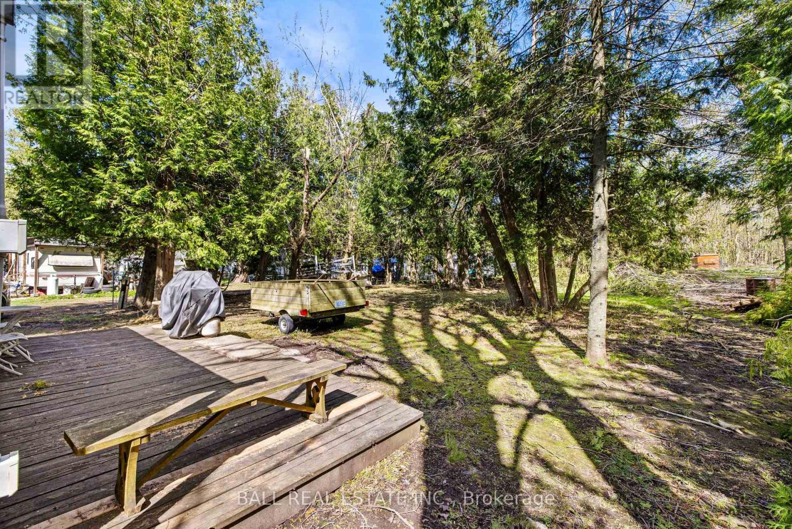 Property at 53 RUSTIC BAY STREET image 5