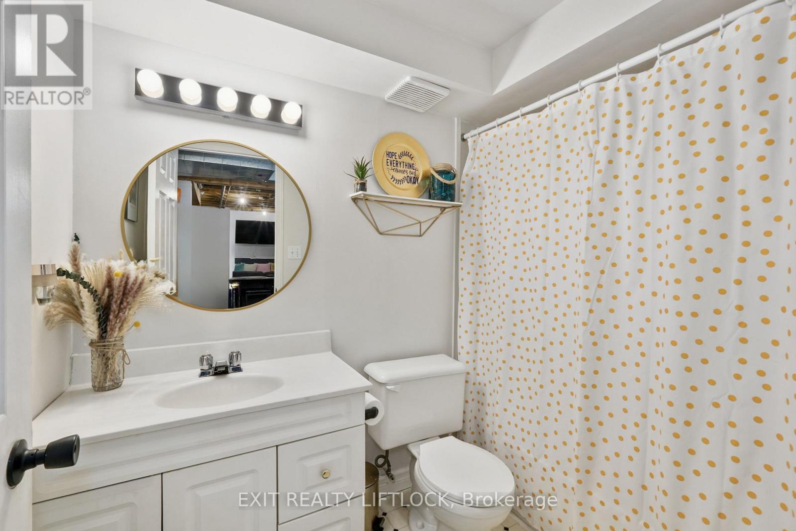 36 Kawartha Heights Boulevard, Peterborough West, Ontario  K9J 8B3 - Photo 48 - X12136865