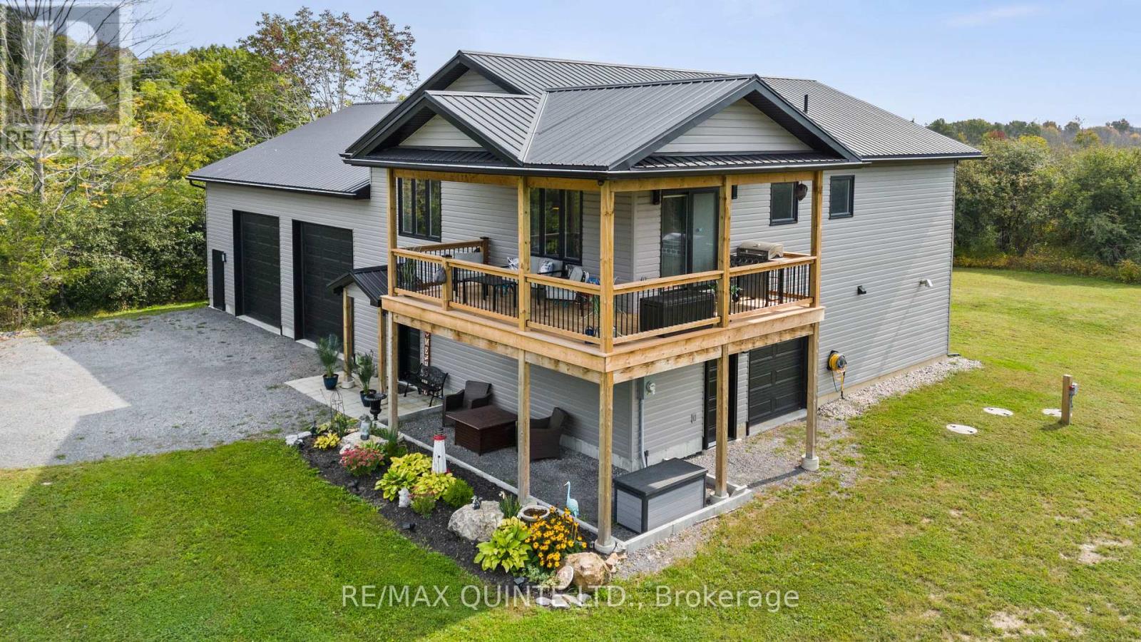 Property at 1467 COUNTY ROAD 19 image 1