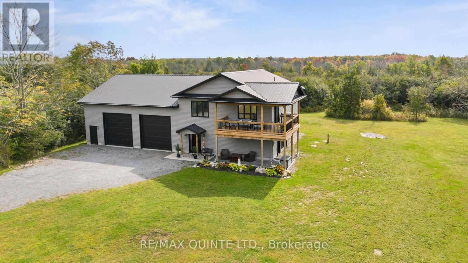 Property at 1467 COUNTY ROAD 19 image 2