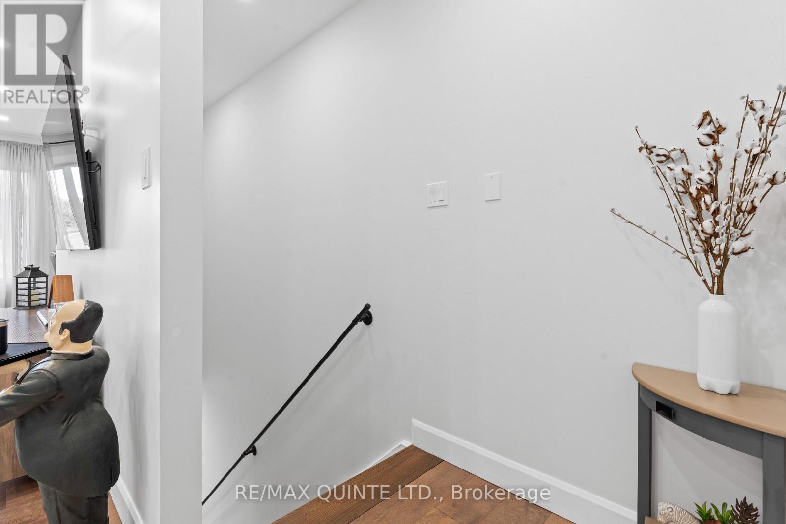 1467 County Road 19, Prince Edward County, Ontario  K0K 1T0 - Photo 22 - X12136876