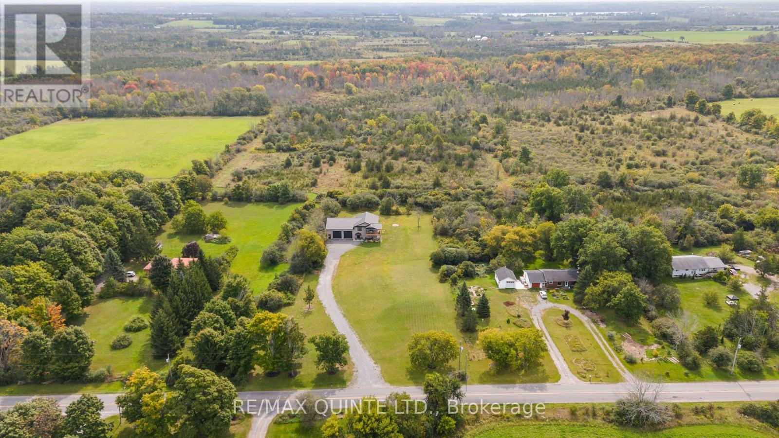 Property at 1467 COUNTY ROAD 19 image 3